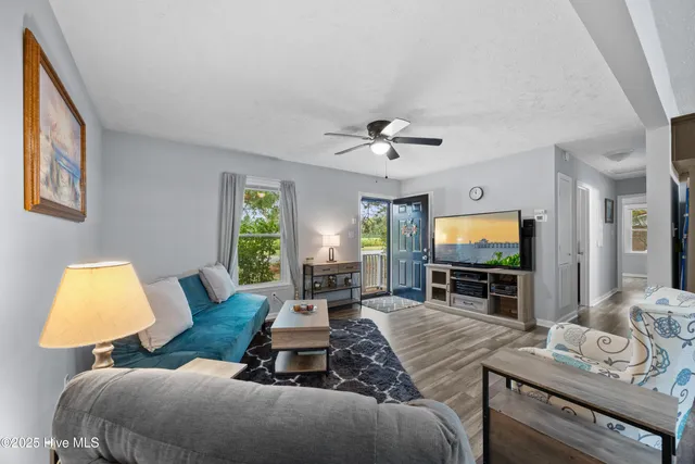 $229,900 | 516 Hillsboro Street, Stedman, NC 28391