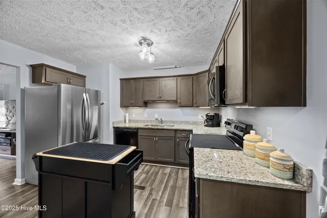 $229,900 | 516 Hillsboro Street, Stedman, NC 28391