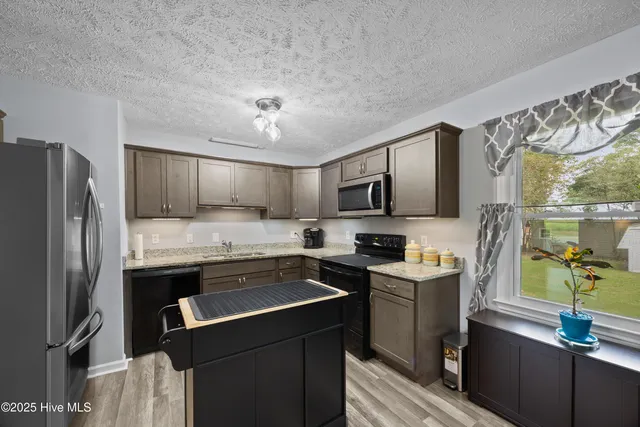 $229,900 | 516 Hillsboro Street, Stedman, NC 28391