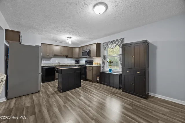 $229,900 | 516 Hillsboro Street, Stedman, NC 28391