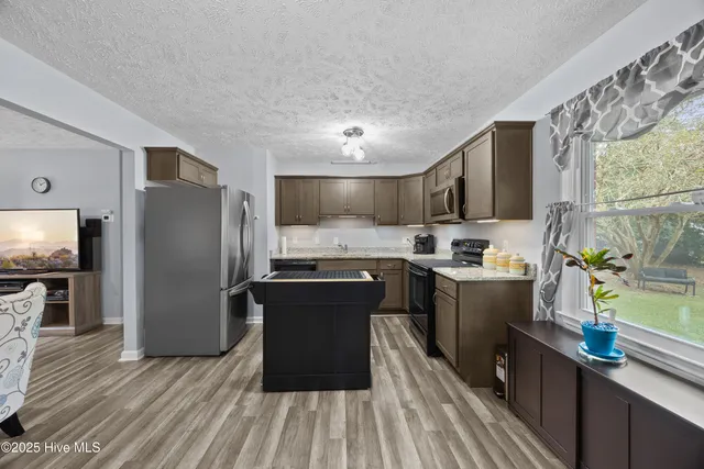 $229,900 | 516 Hillsboro Street, Stedman, NC 28391