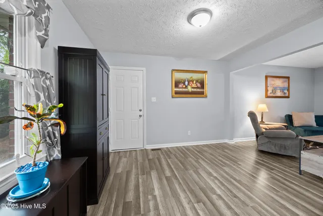 $229,900 | 516 Hillsboro Street, Stedman, NC 28391