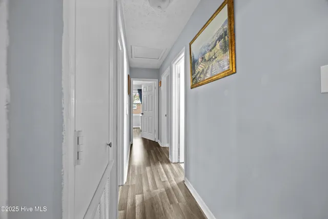 $229,900 | 516 Hillsboro Street, Stedman, NC 28391