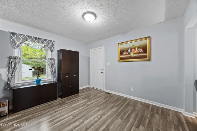 $229,900 | 516 Hillsboro Street, Stedman, NC 28391