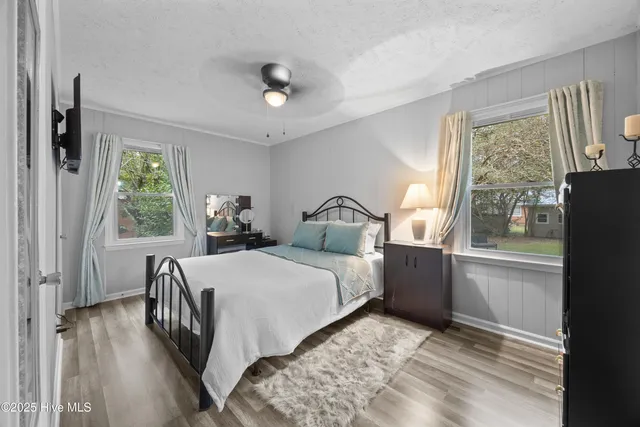 $229,900 | 516 Hillsboro Street, Stedman, NC 28391