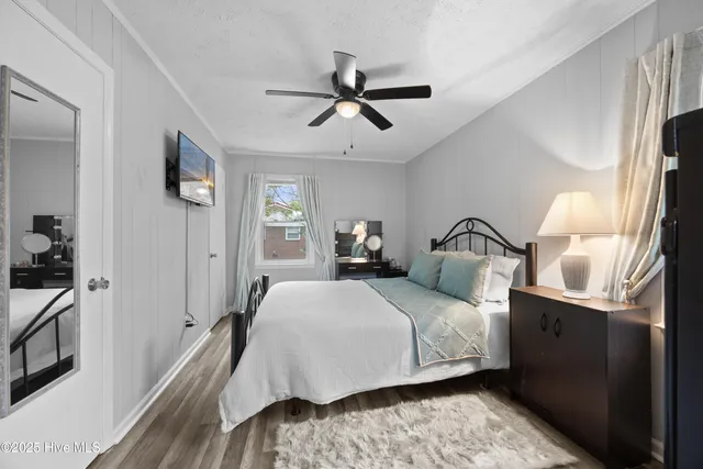 $229,900 | 516 Hillsboro Street, Stedman, NC 28391