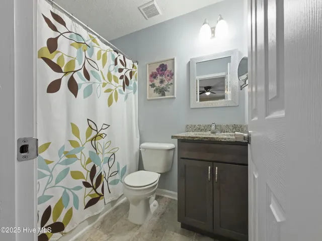 $229,900 | 516 Hillsboro Street, Stedman, NC 28391