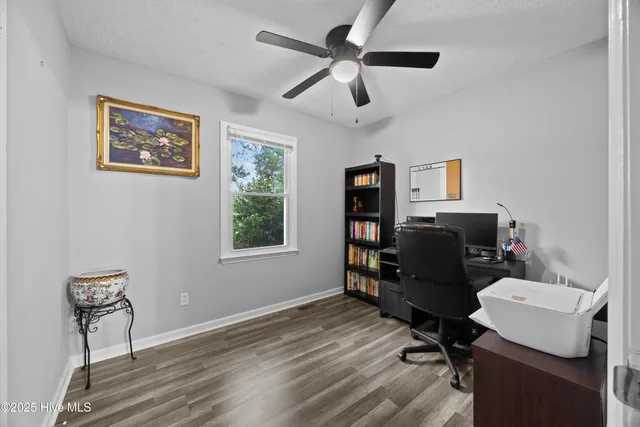 $229,900 | 516 Hillsboro Street, Stedman, NC 28391