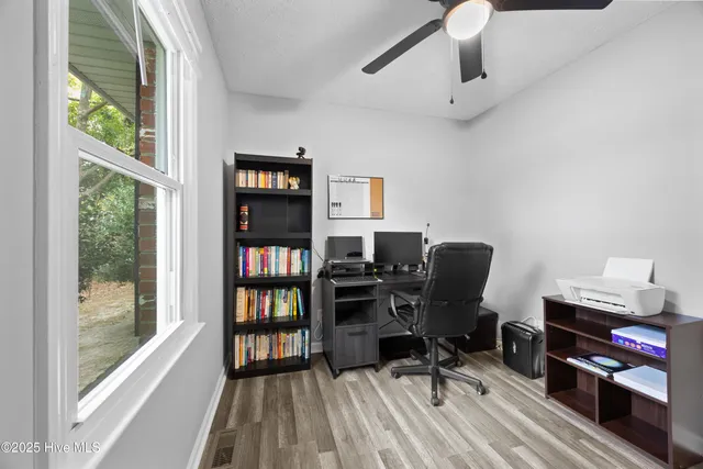 $229,900 | 516 Hillsboro Street, Stedman, NC 28391