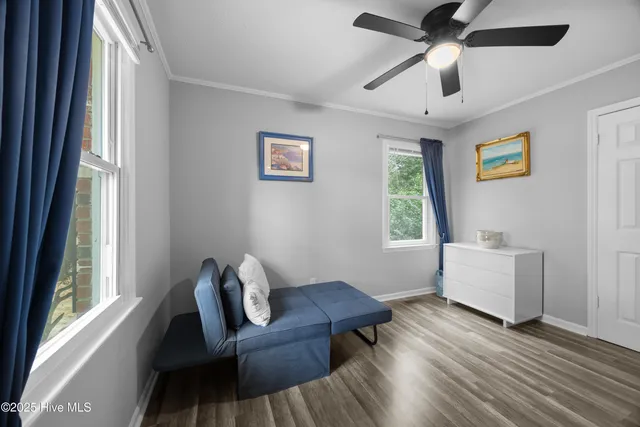 $229,900 | 516 Hillsboro Street, Stedman, NC 28391