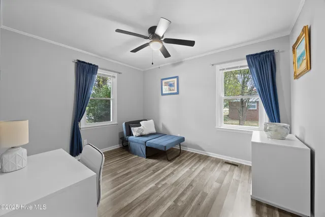 $229,900 | 516 Hillsboro Street, Stedman, NC 28391