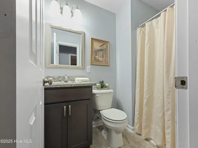 $229,900 | 516 Hillsboro Street, Stedman, NC 28391