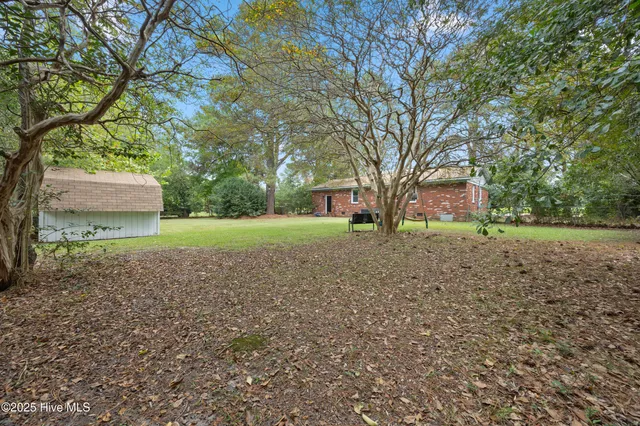 $229,900 | 516 Hillsboro Street, Stedman, NC 28391