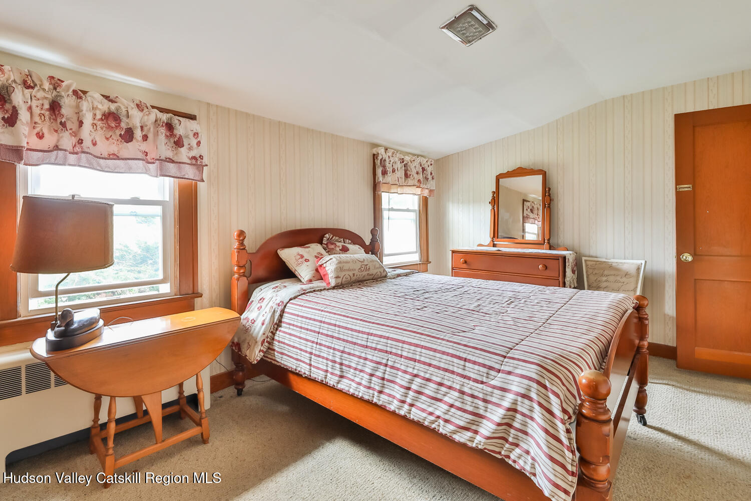 10 Vets Road Windham, NY 12496 - Photo 42 of 55 2V2A8553-Edt
