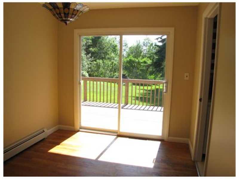 66 Readfield Road Manchester, ME 04351 - Photo 6 of 10 Other.