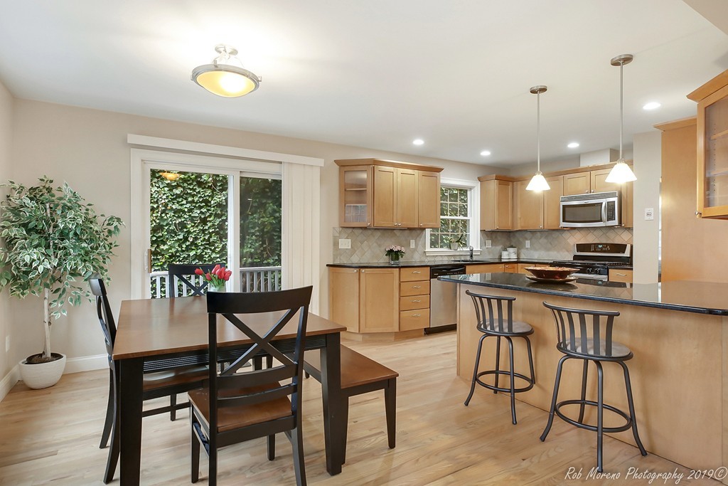 562 Trapelo Road, Unit 562 Belmont, MA 02478 - Photo 11 of 33 Gallery Image 11