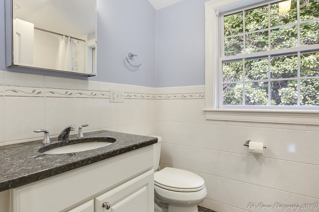 562 Trapelo Road, Unit 562 Belmont, MA 02478 - Photo 23 of 33 Gallery Image 23