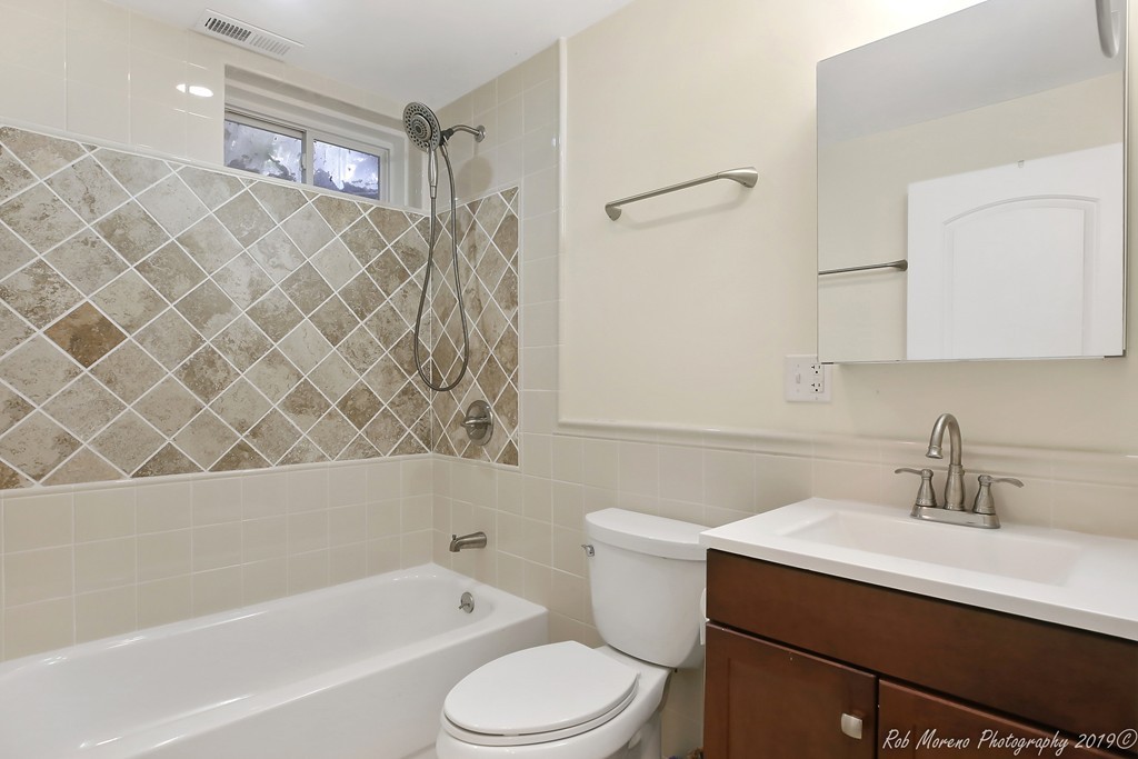 562 Trapelo Road, Unit 562 Belmont, MA 02478 - Photo 26 of 33 Gallery Image 26