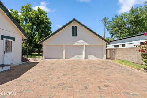 $1,100,000 | 14 West Colter Street, Phoenix, AZ 85013