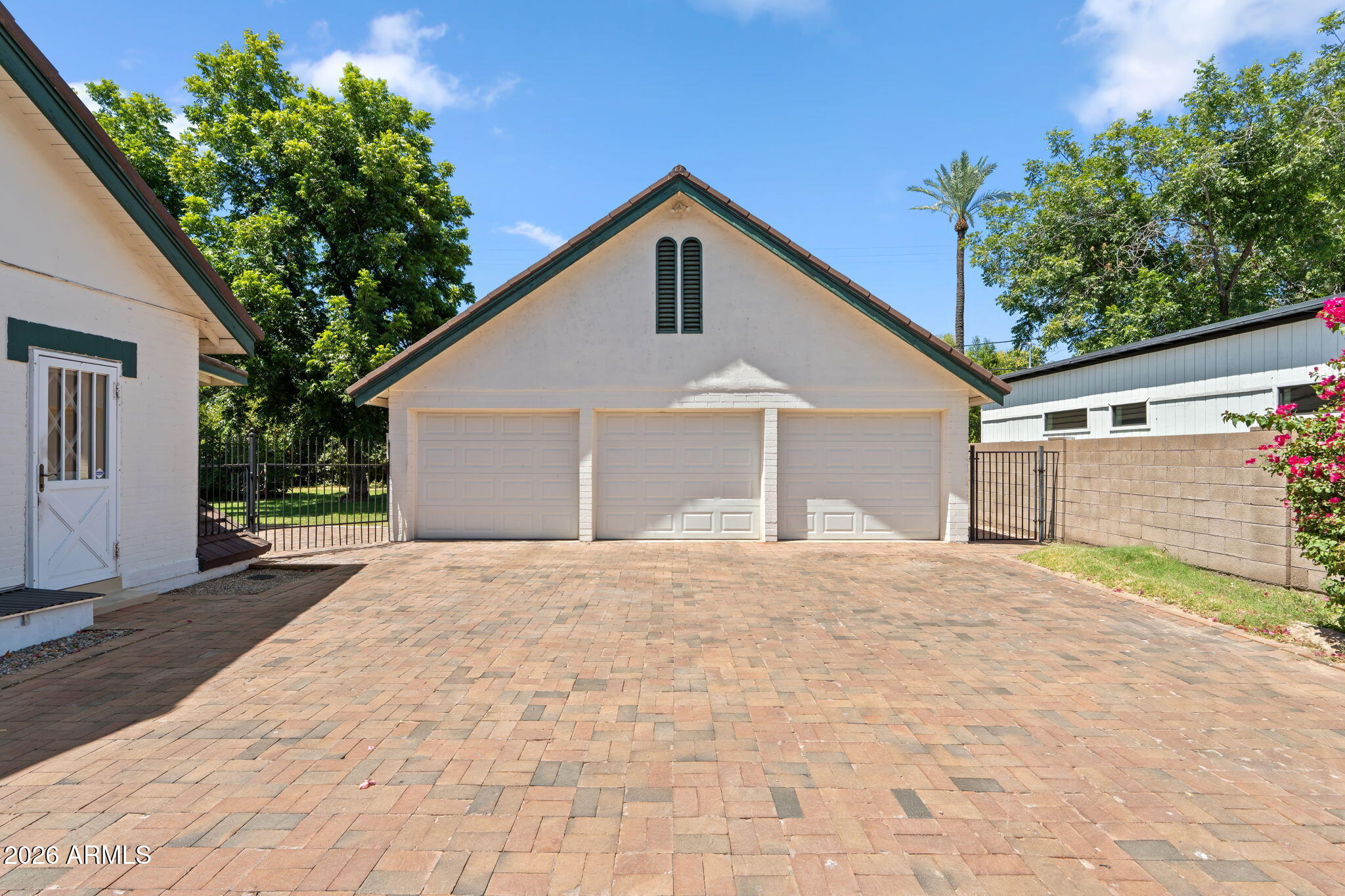 14 West Colter Street Phoenix, AZ 85013 - Photo 30 of 52