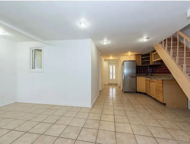 a bathroom with a toilet a sink and bathtub