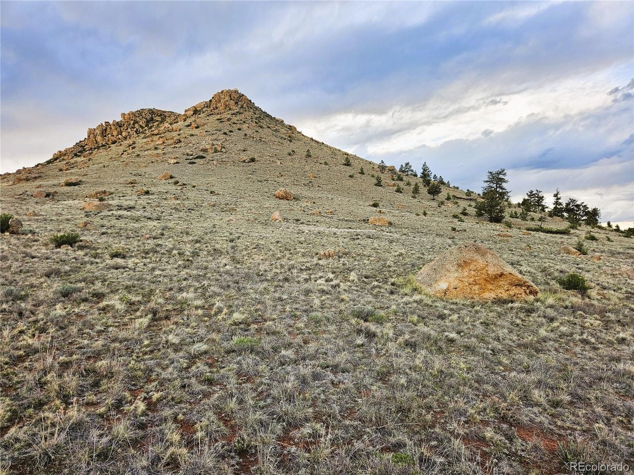 25468 Sioux Road Hartsel, CO 80449 - Photo 24 of 25