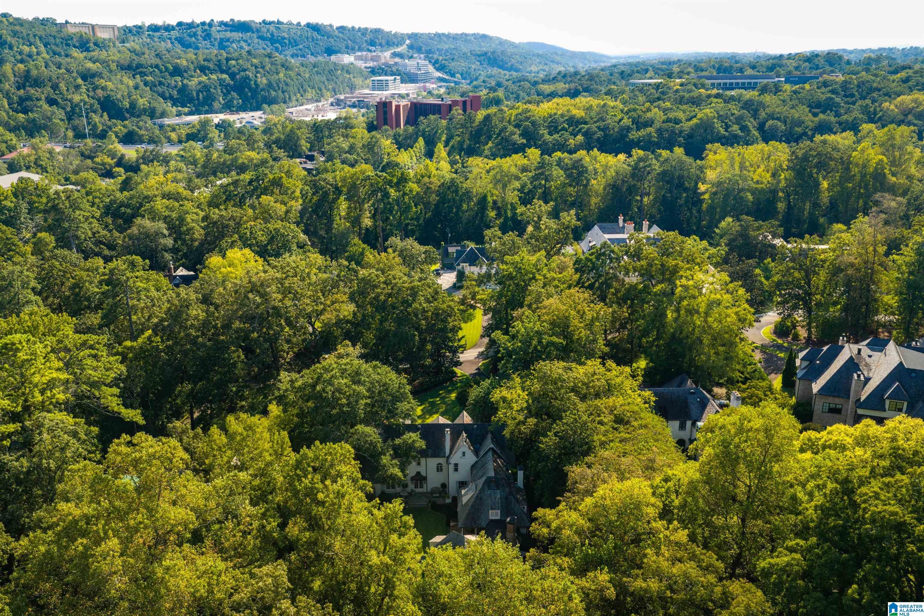 3187 Overhill Road Mountain Brook, AL 35223 - Photo 99 of 100 Gallery Image 99