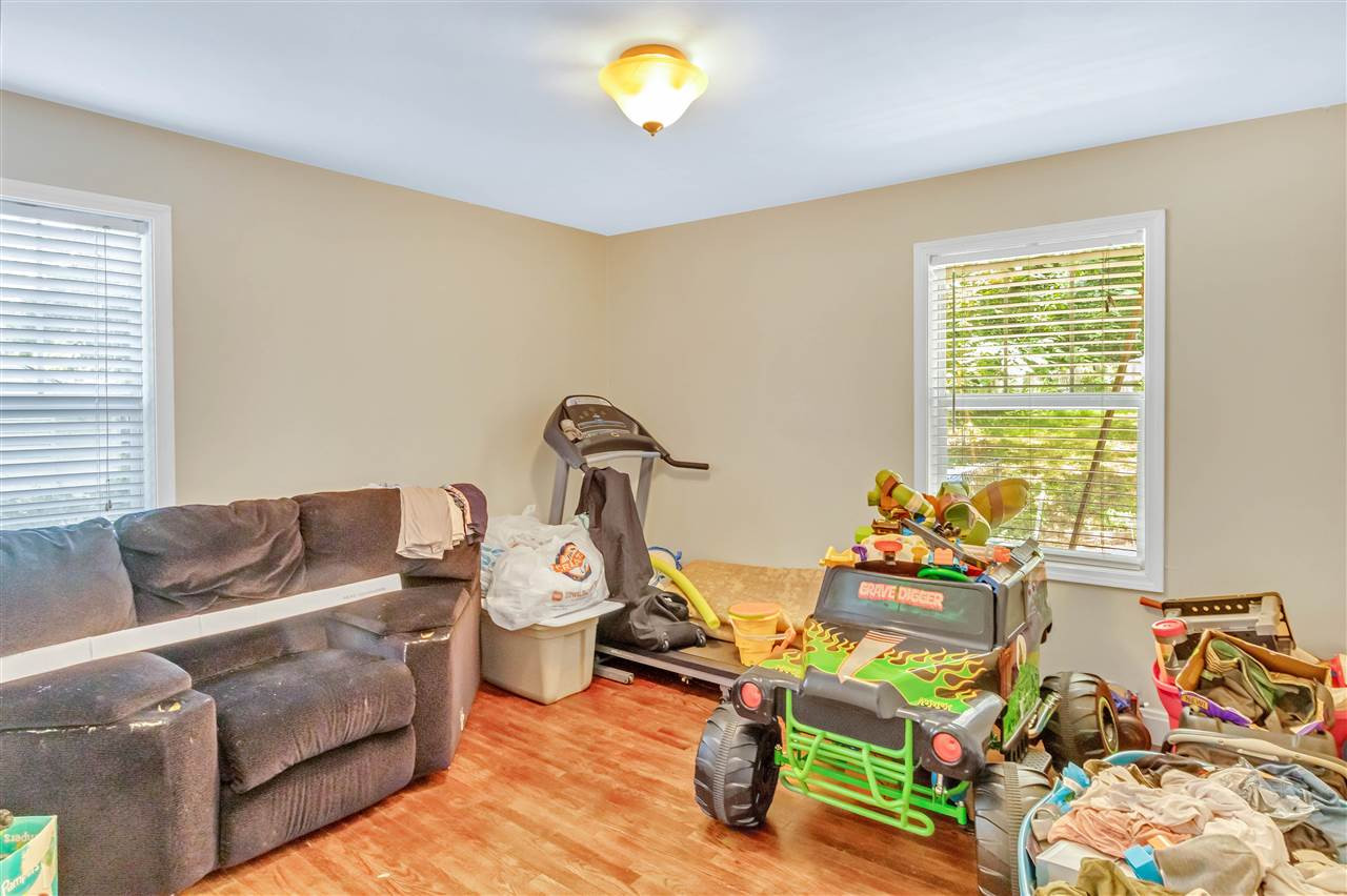 3204 Cole Mill Road Durham, NC 27712 - Photo 14 of 16 Photo 14
