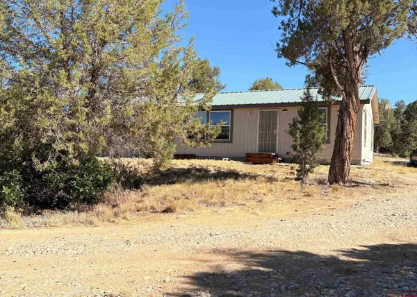 $495,000 | 333 Cow Canyon Road, Ignacio, CO 81137