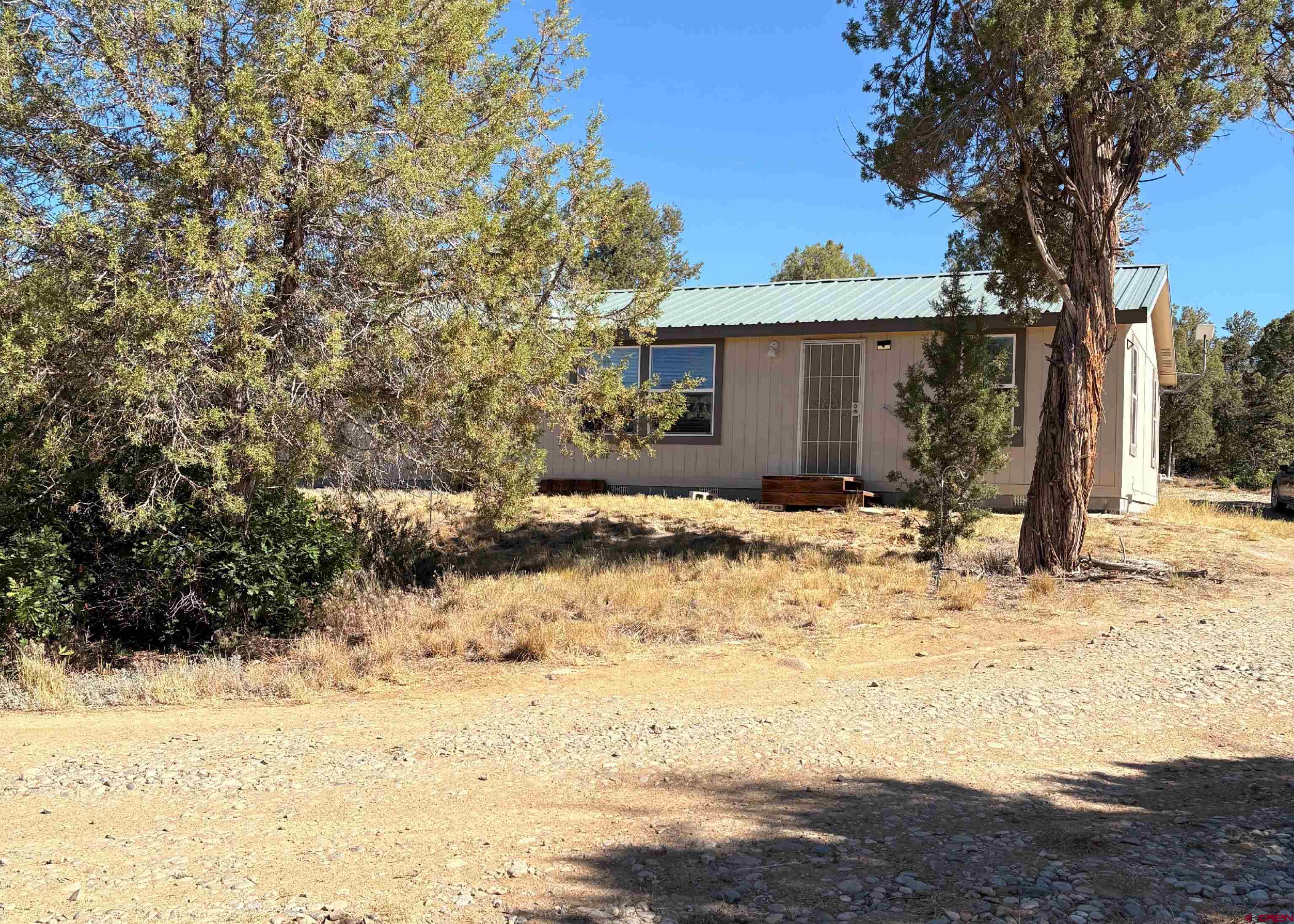333 Cow Canyon Road Ignacio, CO 81137 - Photo 1 of 29