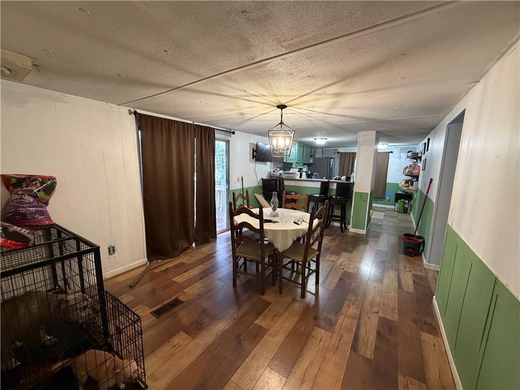 761 Roscoe Collette Road Dawsonville, GA 30534 - Photo 3 of 20 Gallery Image 3
