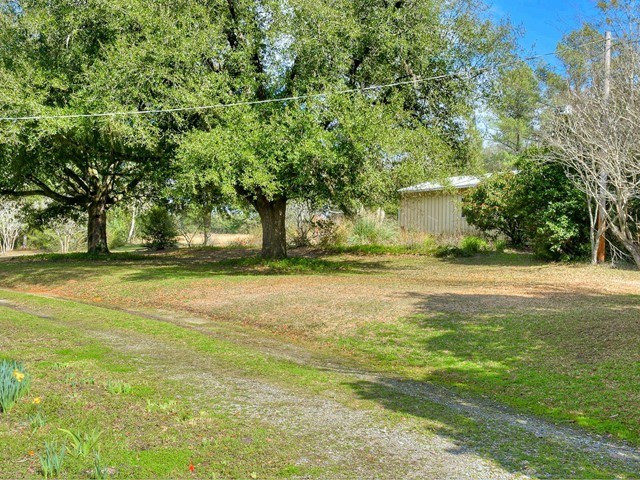3618 Wagener Road Aiken, SC 29805 - Photo 54 of 60