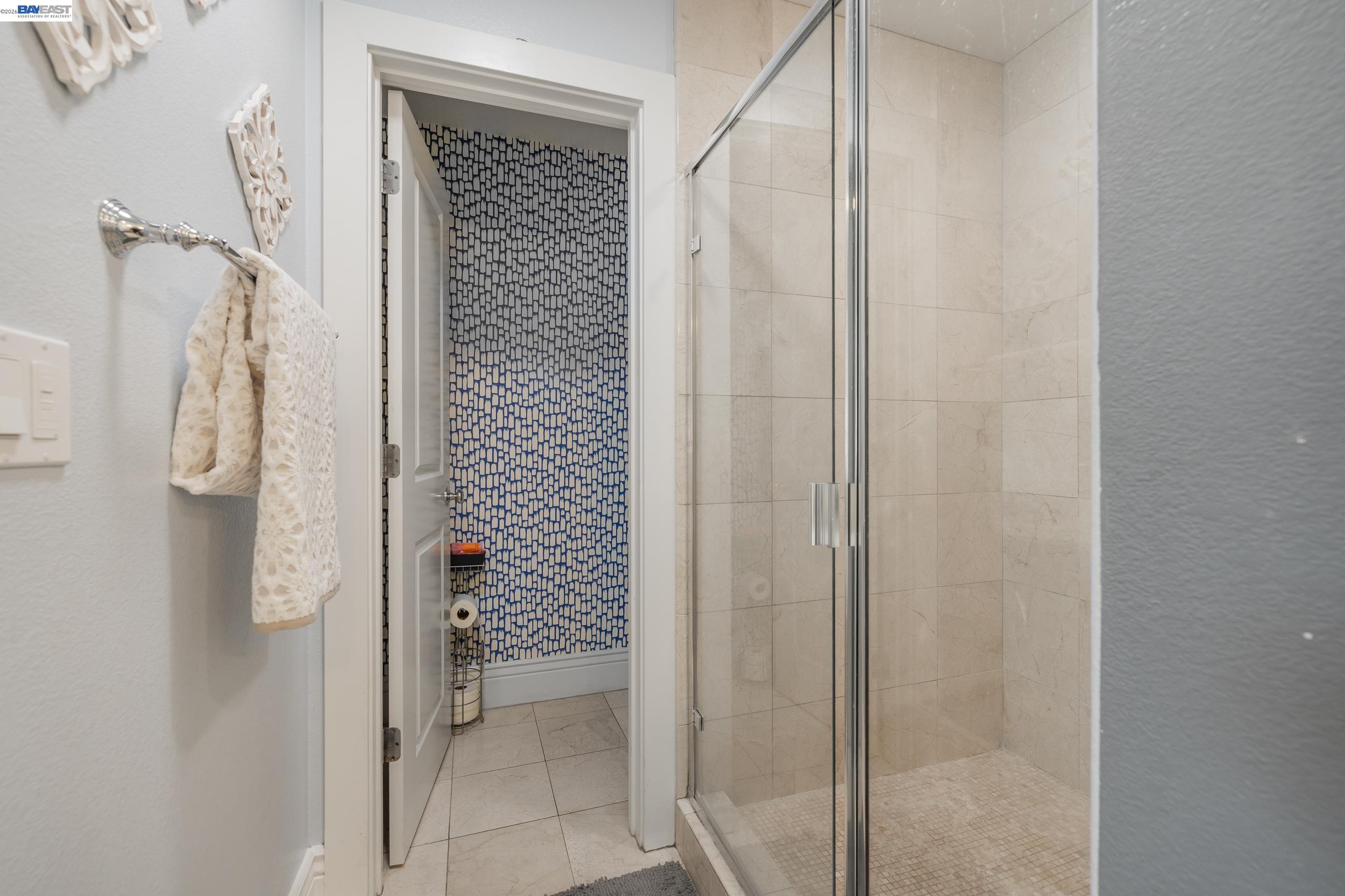 908 Smith Lane Milpitas, CA 95035 - Photo 30 of 38