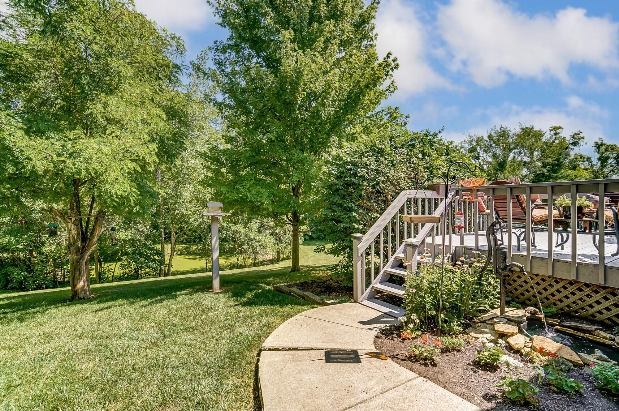 8601 Roberts Road Galloway, OH 43119 - Photo 68 of 92 090