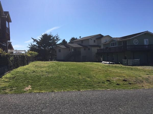 34 Sea View Road Shelter Cove, CA 95589 - Photo 1 of 1
