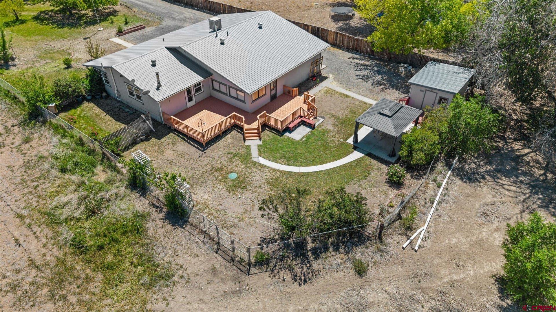 14037 G Road Delta, CO 81416 - Photo 30 of 35