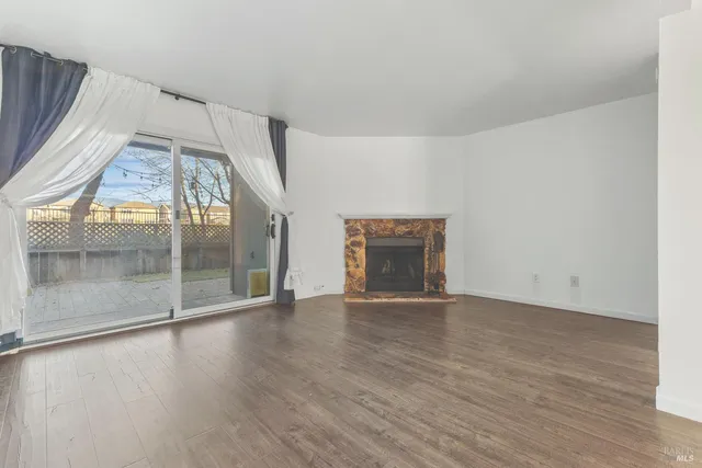 $427,000 | 1493 Parkway Drive, Rohnert Park, CA 94928