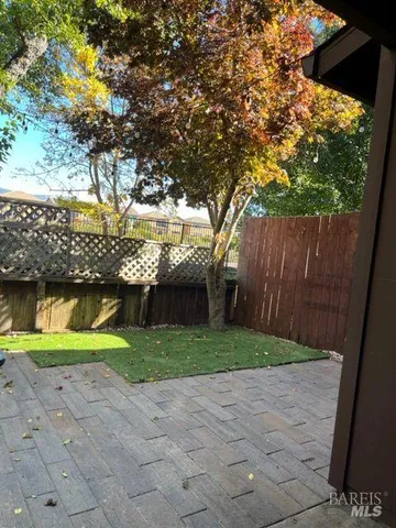 a bathroom with a toilet