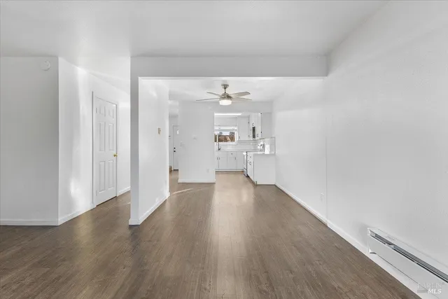 $427,000 | 1493 Parkway Drive, Rohnert Park, CA 94928