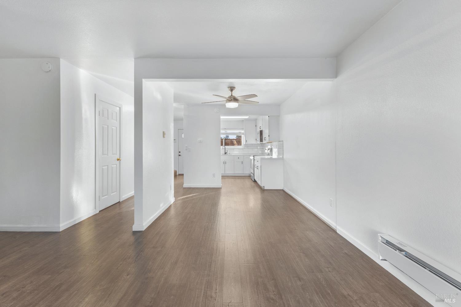 1493 Parkway Drive Rohnert Park, CA 94928 - Photo 14 of 37