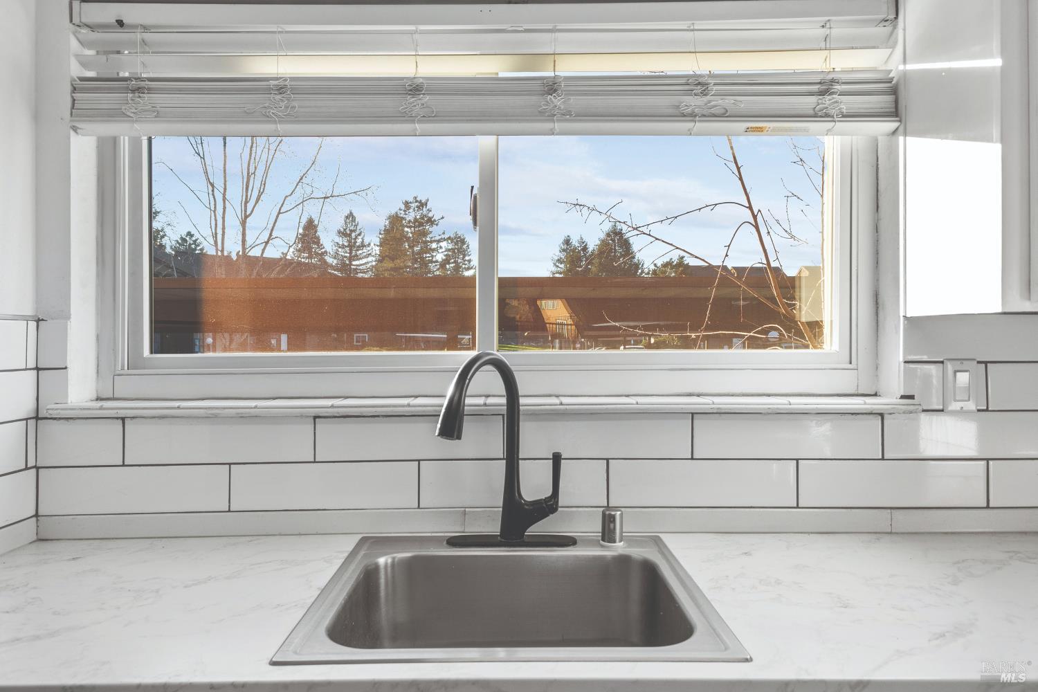 1493 Parkway Drive Rohnert Park, CA 94928 - Photo 19 of 37