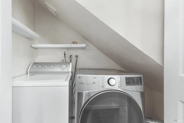 $427,000 | 1493 Parkway Drive, Rohnert Park, CA 94928