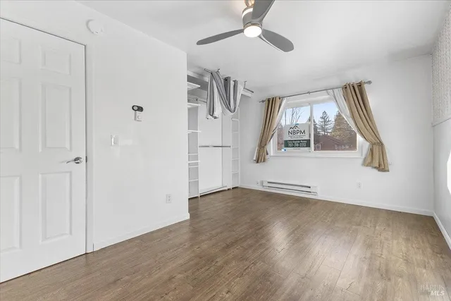 $427,000 | 1493 Parkway Drive, Rohnert Park, CA 94928