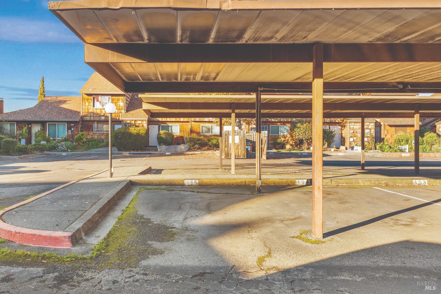 1493 Parkway Drive Rohnert Park, CA 94928 - Photo 2 of 37