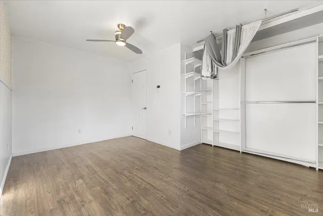 $427,000 | 1493 Parkway Drive, Rohnert Park, CA 94928