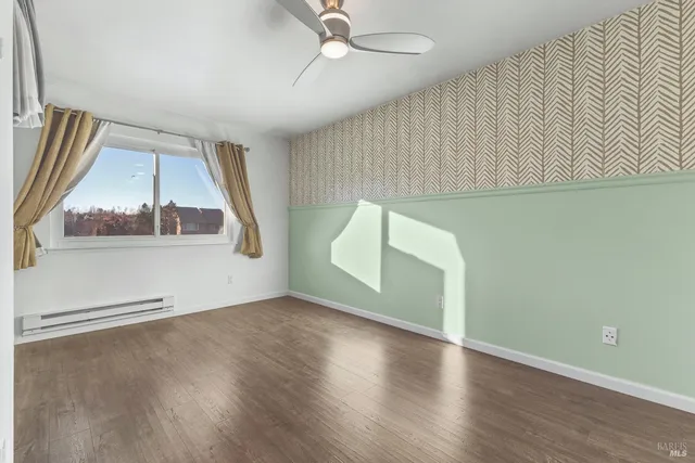 $427,000 | 1493 Parkway Drive, Rohnert Park, CA 94928