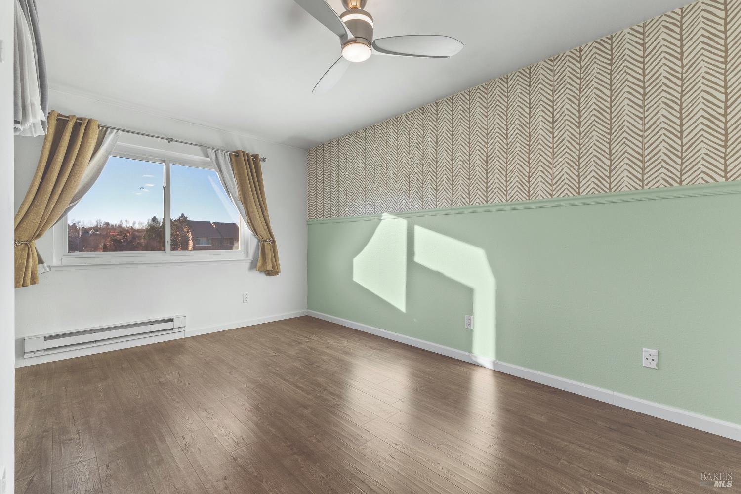 1493 Parkway Drive Rohnert Park, CA 94928 - Photo 23 of 37