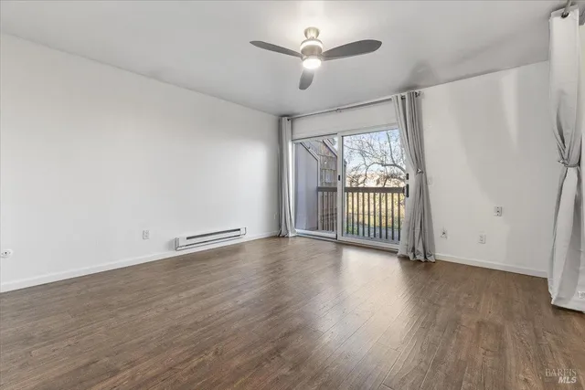 $427,000 | 1493 Parkway Drive, Rohnert Park, CA 94928