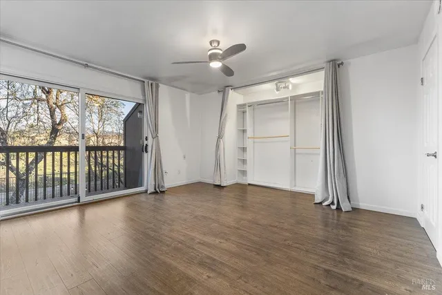 $427,000 | 1493 Parkway Drive, Rohnert Park, CA 94928