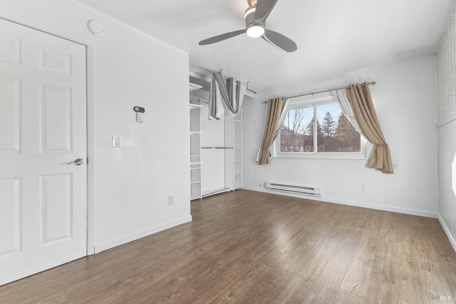 1493 Parkway Drive Rohnert Park, CA 94928 - Photo 25 of 37